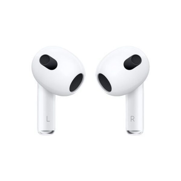 AirPods 3rd Gen