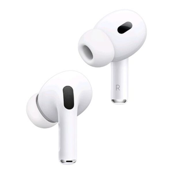 AirPods Pro 2nd Gen