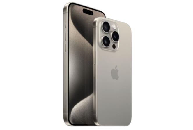 iphone-15-pro-gray-PhotoRoom.png-PhotoRoom