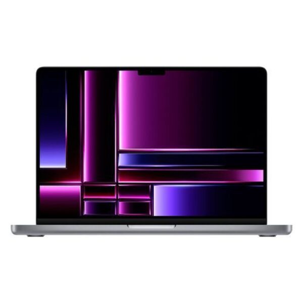 MacBook Pro 14 M2 16gb/512gb