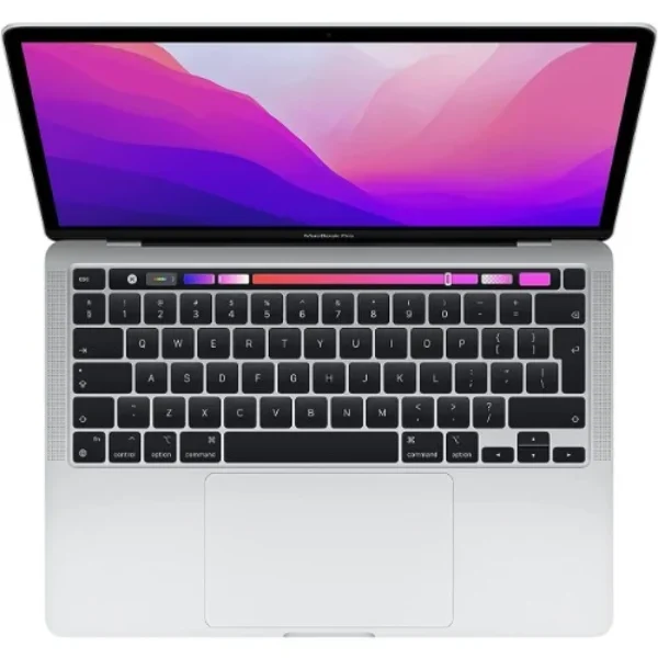 MacBook Pro 13 (M2) 8GB/256GB