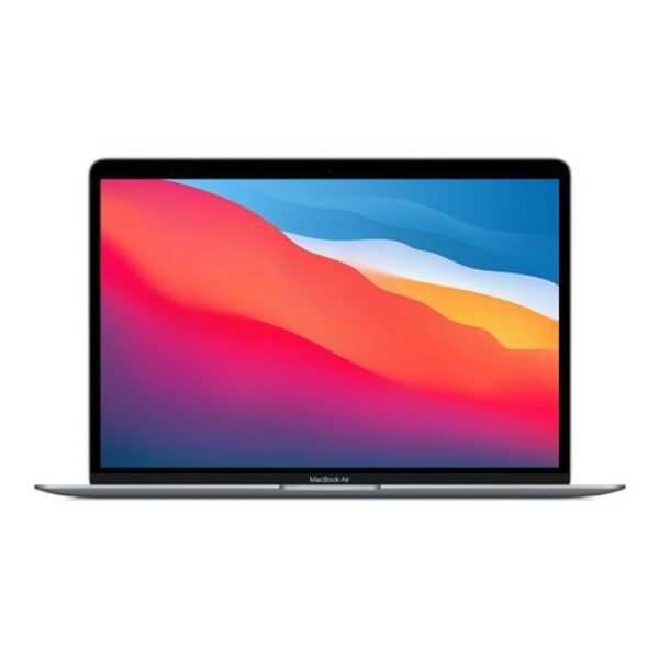 MacBook Air 13 (M1) 8GB/256GB