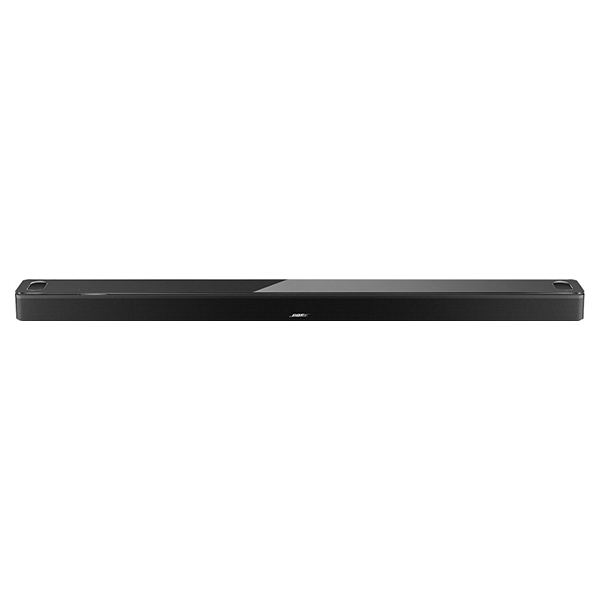 Bose Soundbar 900 + Bass Module 700