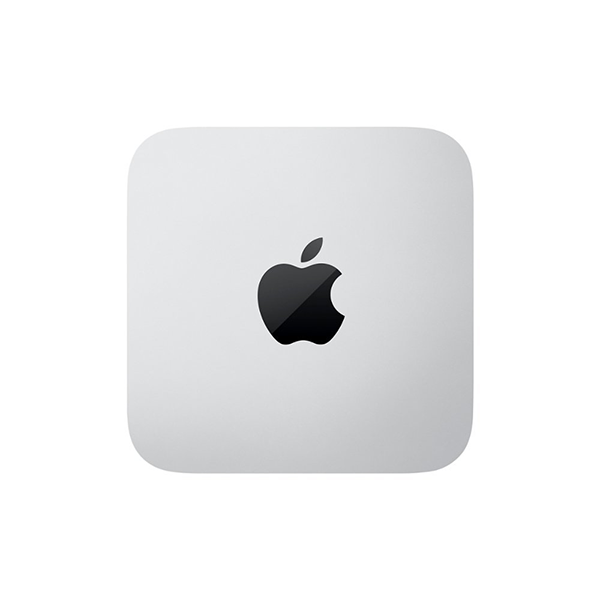 Apple Mac Studio M2 Max 512GB SSD