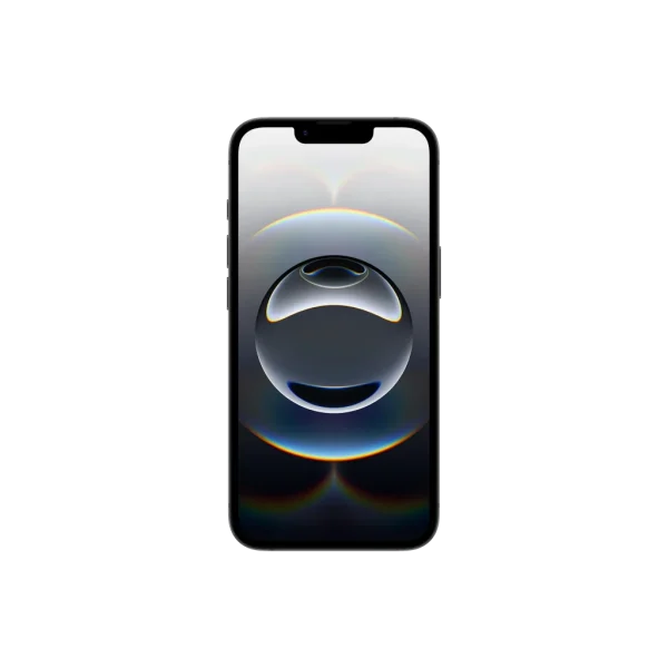 iPhone 16E 256GB (Original) - Image 2