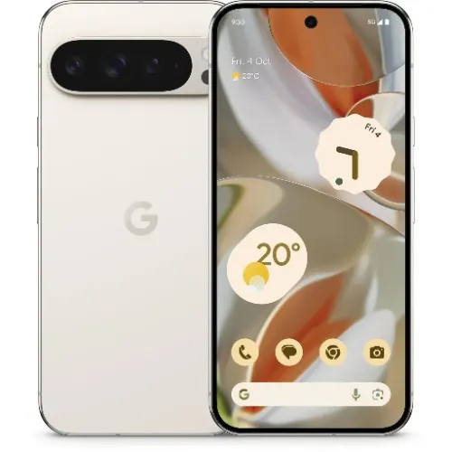 Google Pixel 9 Pro XL 128GB