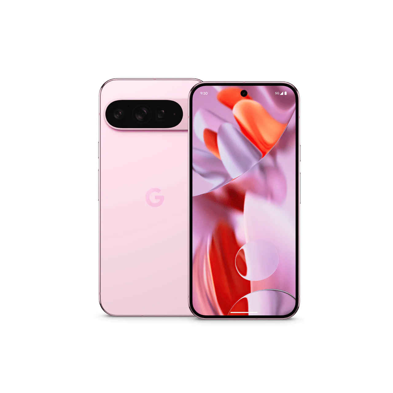 Google Pixel 9 Pro XL 256GB