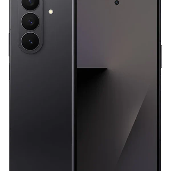 Samsung Z Fold 7 256GB