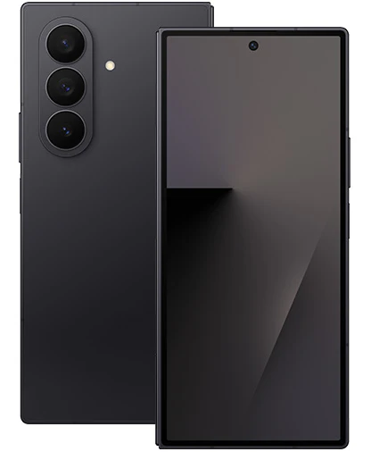 Samsung Z Fold 7 256GB