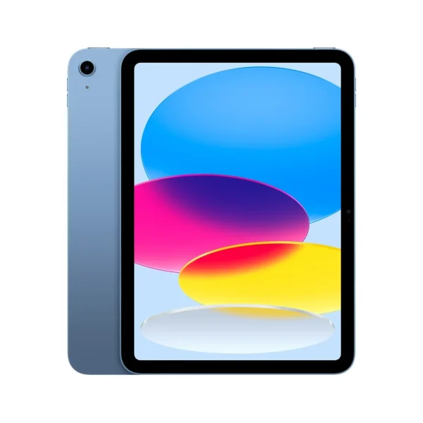 iPad (A16) 128GB WiFi