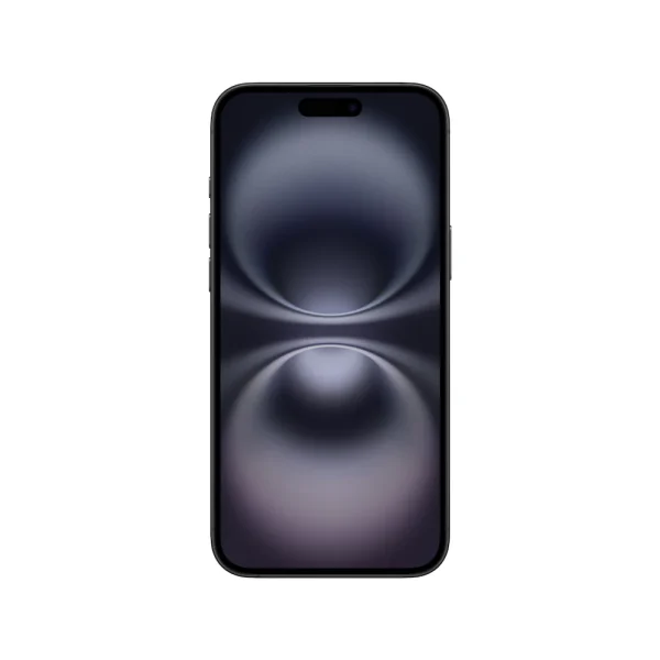 iPhone 16 Plus 128GB (Original)