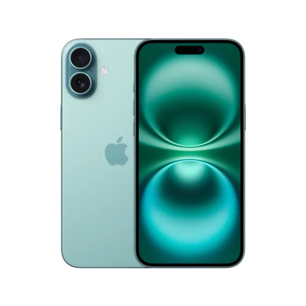 iPhone 16 Plus 256GB (Original) - Image 2