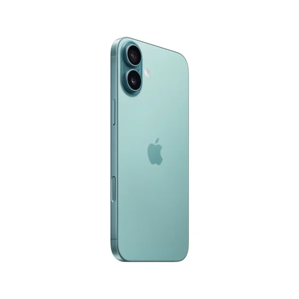 iPhone 16 Plus 256GB (Original)