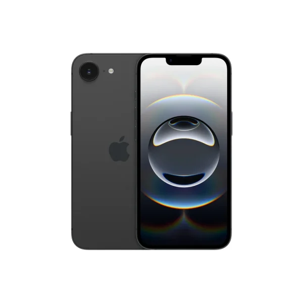iPhone 16E 128GB (Original)